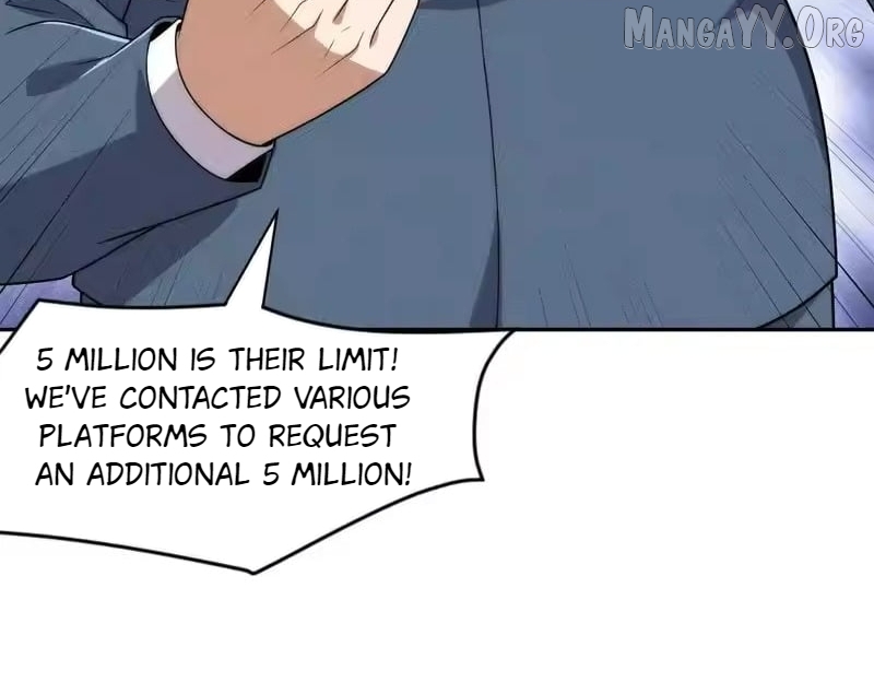 Hidden Dragon in the City (2025) Chapter 53 - page 90